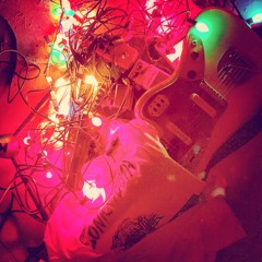 Negative Creep (Nirvana)