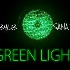 Green Light Ft. Lb 4 Lb