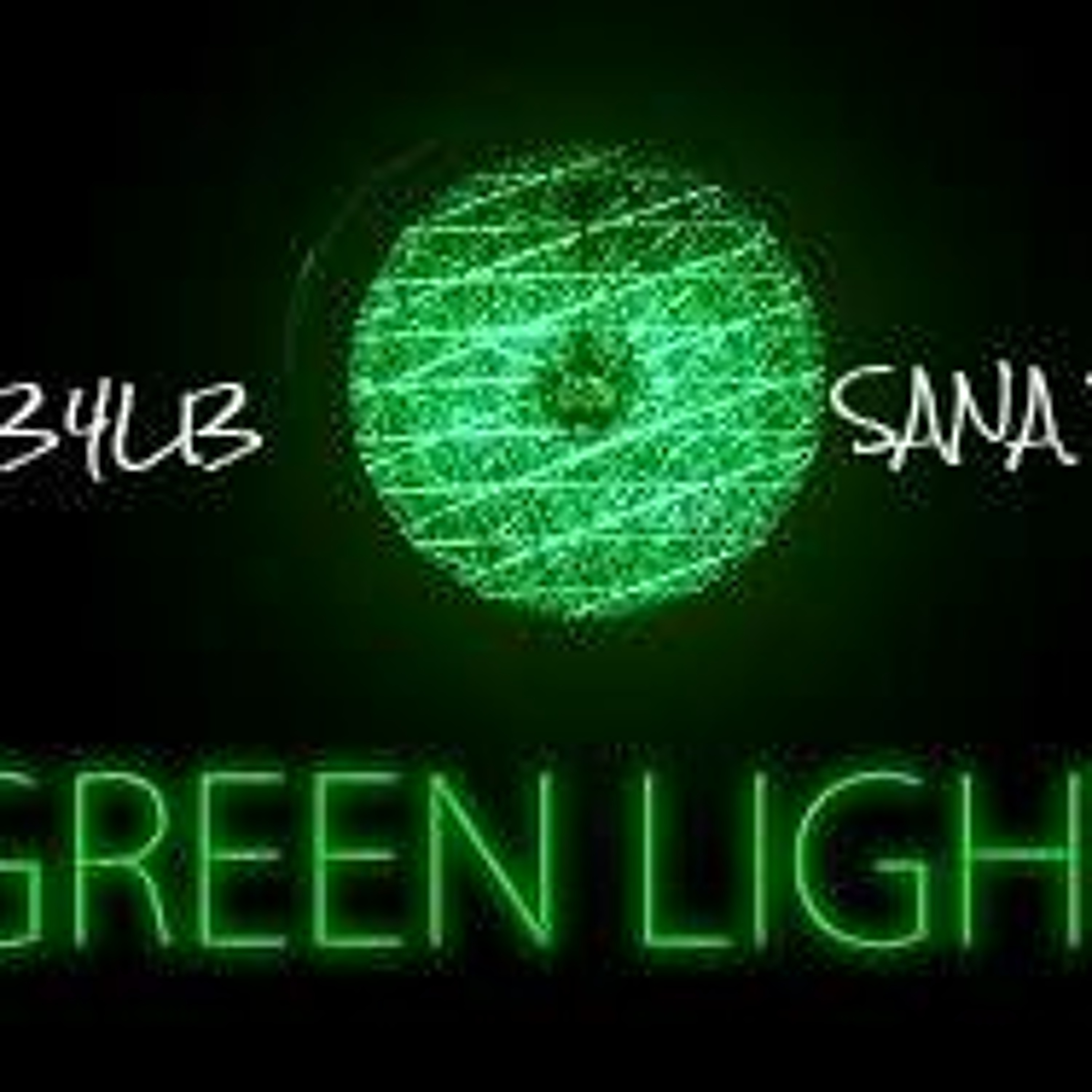 Sana Pha
