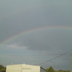 Shake The Gray Off by Nitzo & Charlie Mac beat by Nitzo