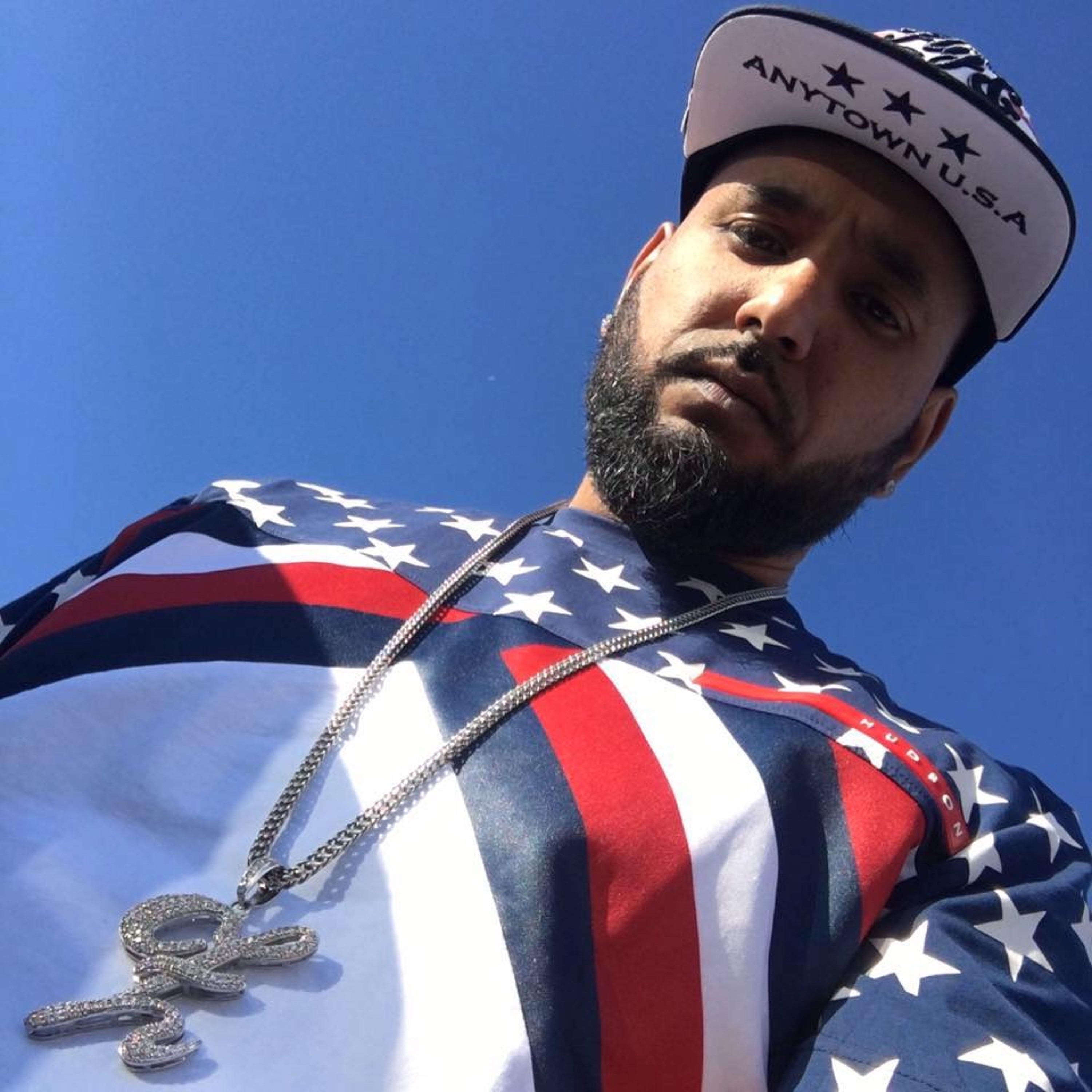 DjZackNYC