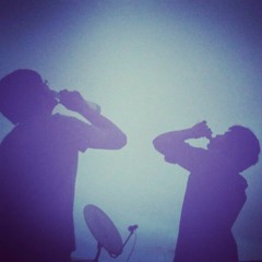 Khoon Chala Ft. Akhil Panchal