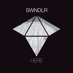 SWNDLR - Here