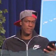 Phone - HOTBOY DOT FT. BISHOP DA DON & SMOKEY- T