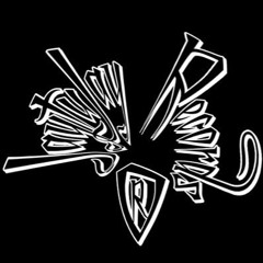 Iziana - Run This Town (feat. YUng jAY)