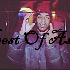Best Of 67 Asap - @asap6ix7