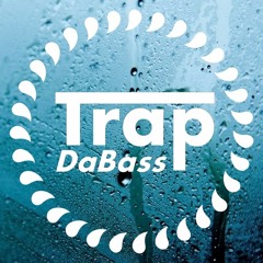 Otto Knows - Million Voices (Thrizzo Trap Remix)