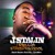Artwork for J. Stalin - Violin [Prod. JuneOnnaBeat] [Thizzler.com]