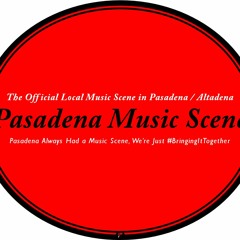Pasadena Music