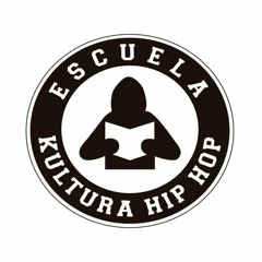 Cultiva Tus Conocimientos - Guerrillerokulto, Sheckz, Contraste, Pablomik, DesetakOnee, Zoneto, Fres