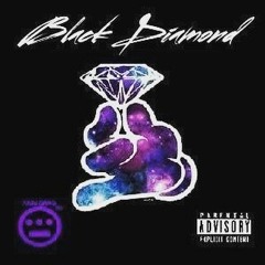 Pussy Power- Vibe94 Prod. JSMM * NEW SINGLE !! *