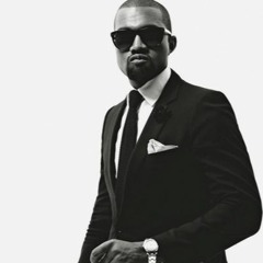 Kanye West X Desiigner X Future X Young Thug Type Beat- Titan (Timmy Turner) (Prod. Breydoe)