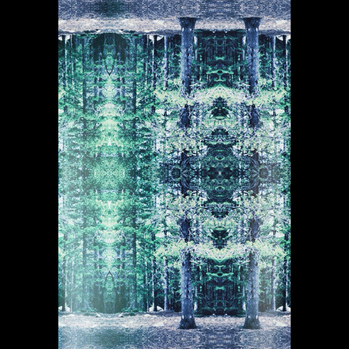 Gapfield - Music for Scattered Light II