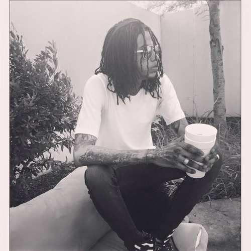 Alkaline - Instant Block & Delete (Toll Road Riddim)