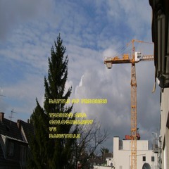 Battle Of #Frechen #Techno Bässe Gegen #Baustellenlärm #DrTuschStrasse #cologneandy