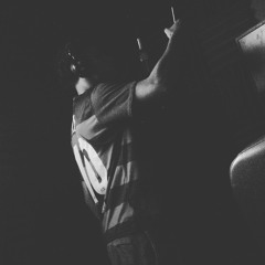 Vivid Presence - Close Up (Prod. By iStopTalking)