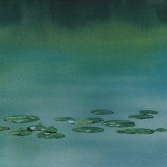 The Ballad Of Audrey And Dorian