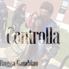 Controlla Remix