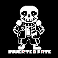 [OUTDATED] [Inverted Fate AU] heh + Lazybones v2