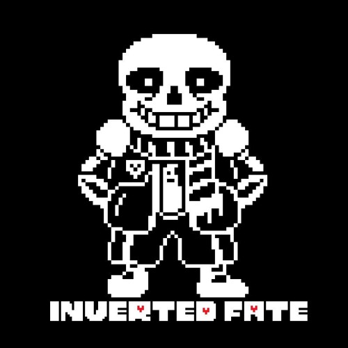 Inverted Fate Au Heh Lazybones V2 By Dorked Inverted Fate Au Heh Lazybones V2 By Dorked