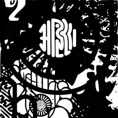Bodhisattva Squad (ULTRABabushka legend mix)