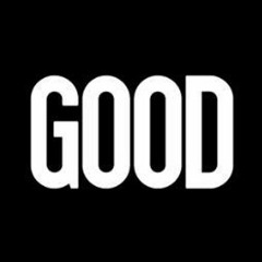 ArrogantCortez - Good Good (TezMix)