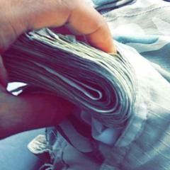 Luh DY FEAT casino Chan (jaychan) Million (2016)