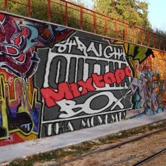 Fruitful And Multiply by Sayvondamezzenger and Khandyss produce by Folktella