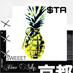 Sweeet (Prod.6Silky)