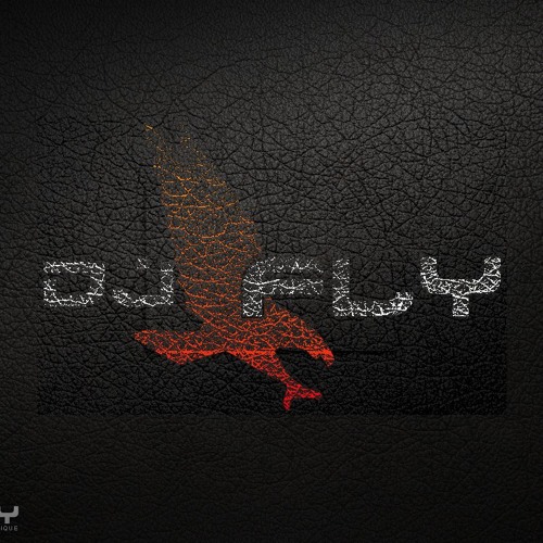 mix zouk