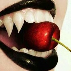 Kielley Koyote - Cherry Pop (Buy = Free DL)