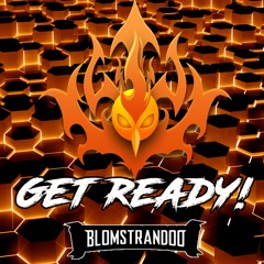 Get Ready!