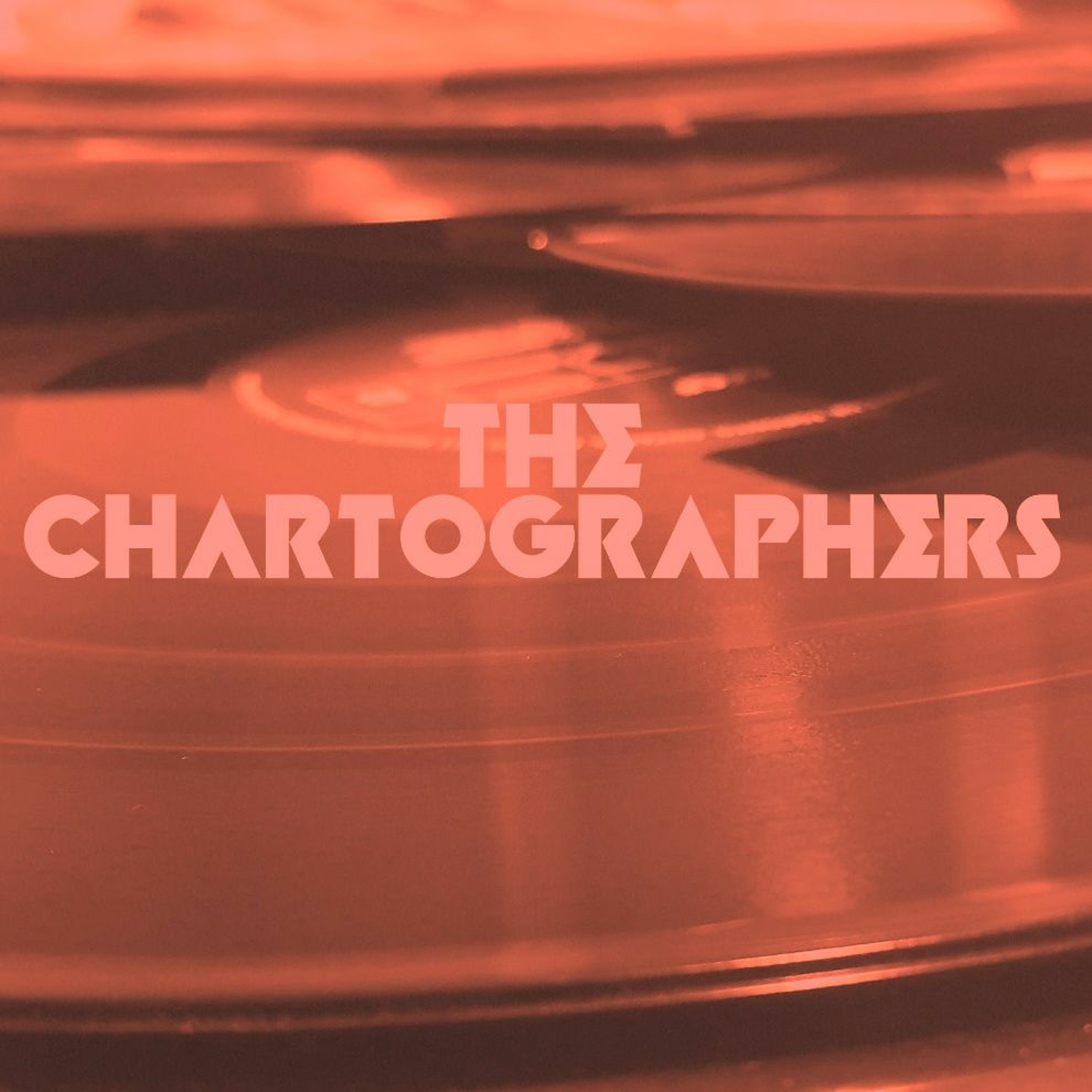 The Chartographers