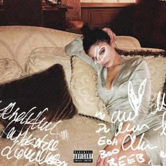 X's Lyric (feat. Jimi X)