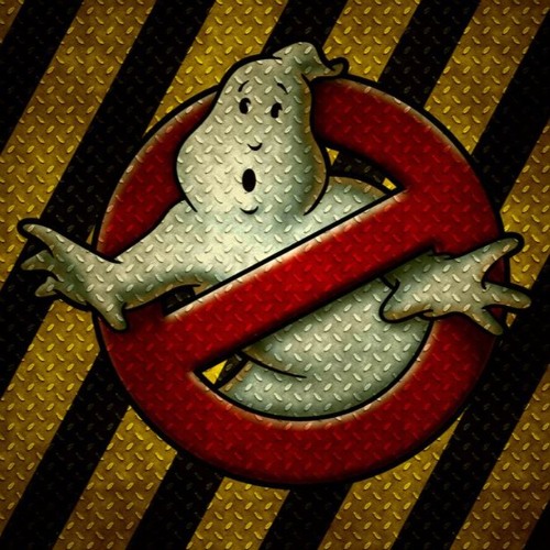 Strobe Light Busters