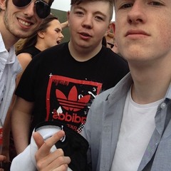 I See Fire x Going Back to Cali