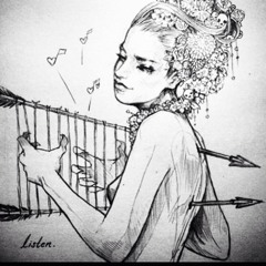 From Aphmau I ship Travis And Katelyn = Tralyn ? at Bailey boo bear superstar