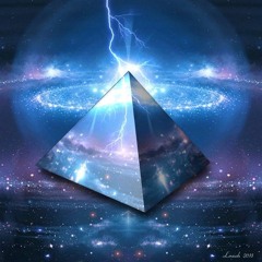 Far Away Feat Gator *Prod by The Company