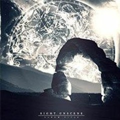 01 We Are The Ones Who