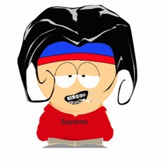 Stan (prod. by nate)