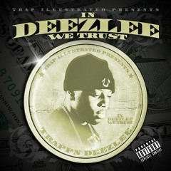 Deezlee - Money Counter prod Stevie B