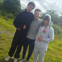 Stephen Marley- Hey baby (Remix) Ft 2Pac