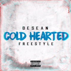 Cold Hearted Freestyle