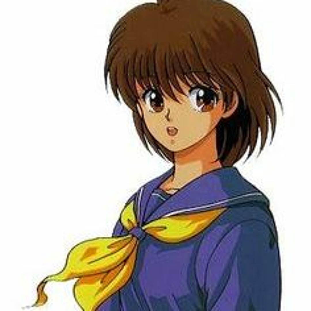 artworks-000173038681-1k9qt0-