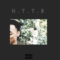 H.T.T.B