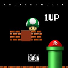 1Up
