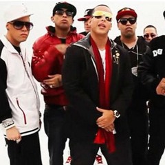 Mix Juliotoon 2016 - Dj Stevn