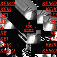 I Will (Prod. Keiko Beatz)