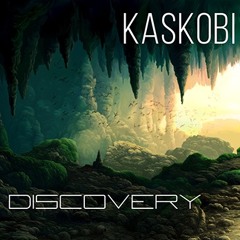 Kaskobi - Discovery