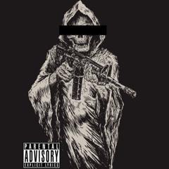 Morgiela- Who Is It ? (Prod. Beyond Zoetic)